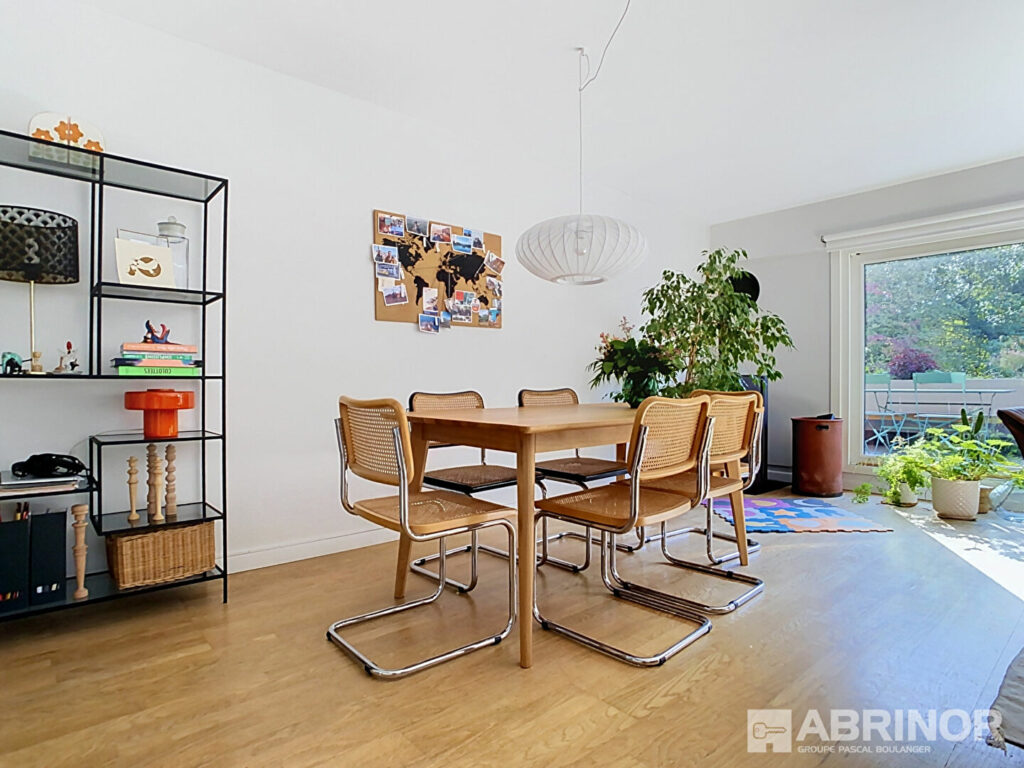 Appartement en vente à VILLENEUVE D ASCQ — photo 4