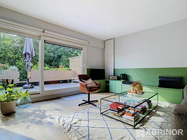 Appartement en vente à VILLENEUVE D ASCQ — photo 5