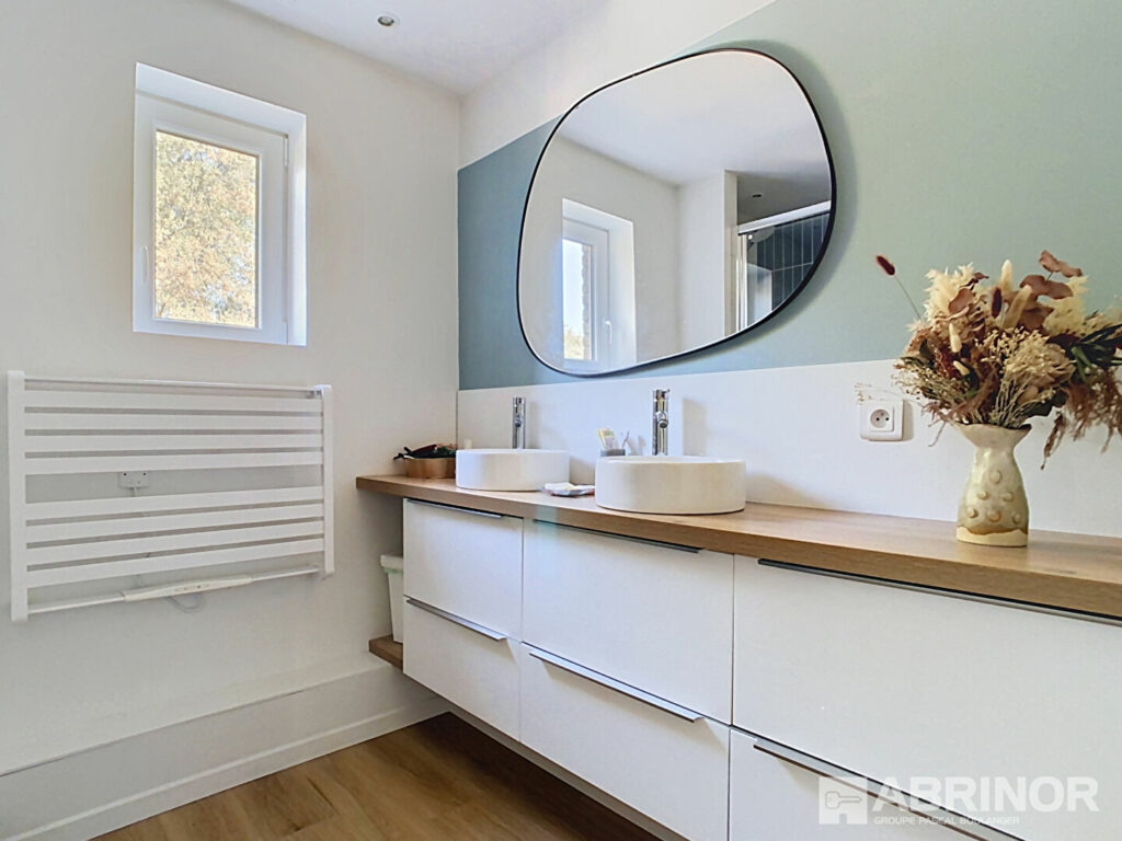 Appartement en vente à VILLENEUVE D ASCQ — photo 6