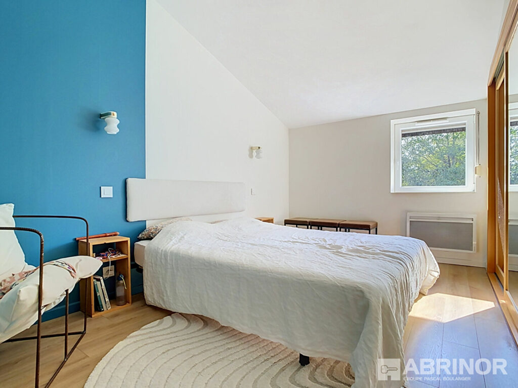 Appartement en vente à VILLENEUVE D ASCQ — photo 7