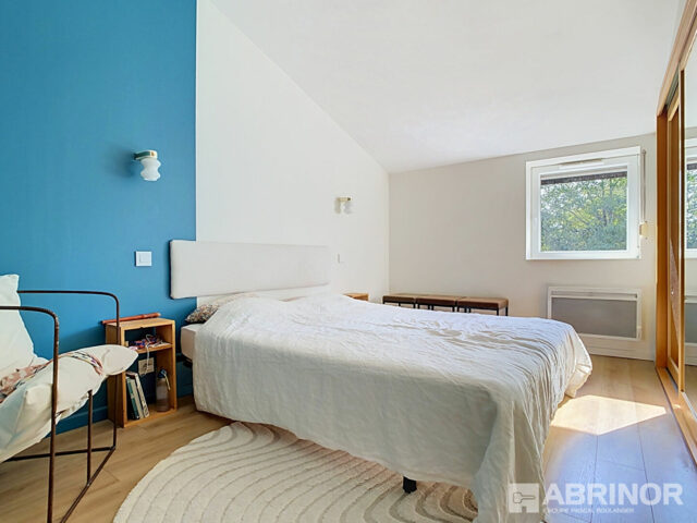 Appartement en vente à VILLENEUVE D ASCQ — photo 7