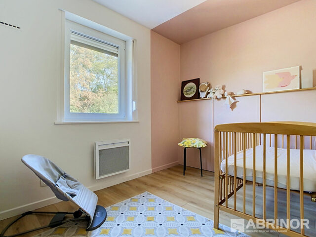 Appartement en vente à VILLENEUVE D ASCQ — photo 8