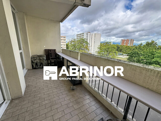 Appartement en vente à WATTIGNIES — photo 5