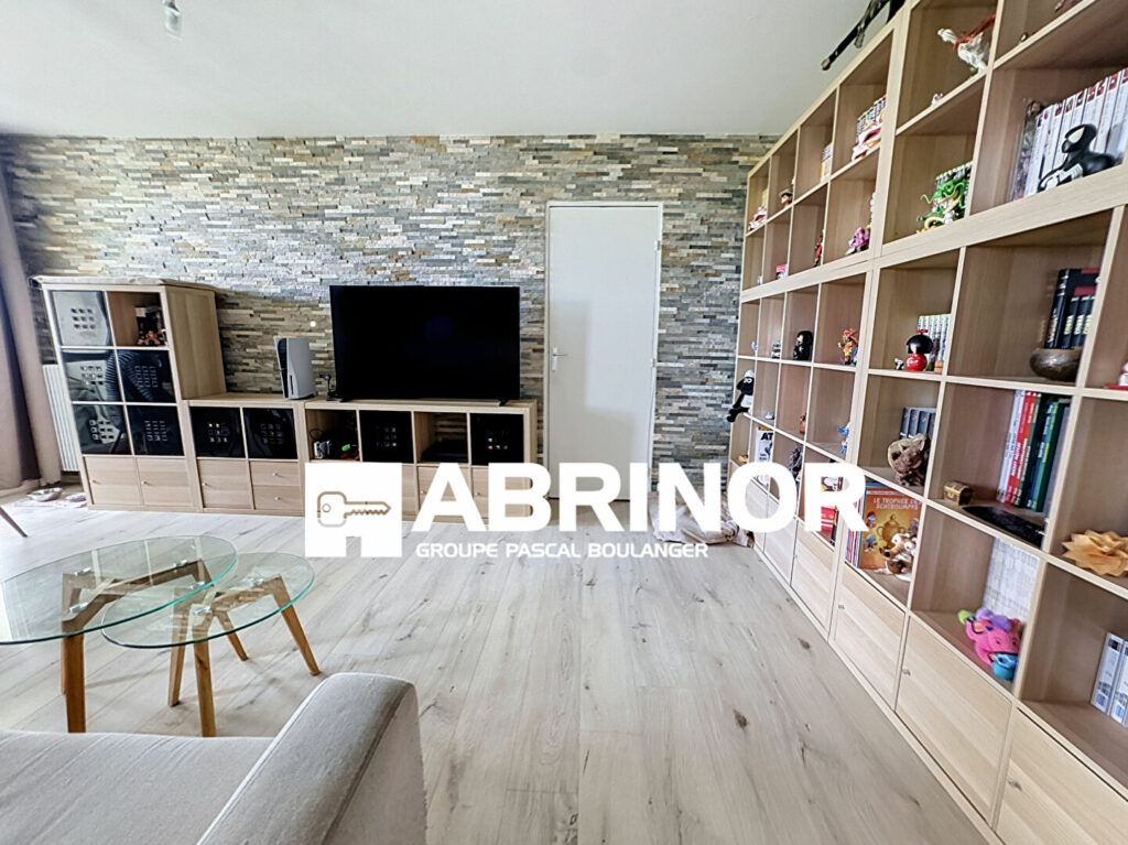 Appartement en vente à WATTIGNIES — photo 9