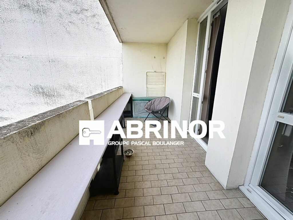Appartement en vente à WATTIGNIES — photo 10