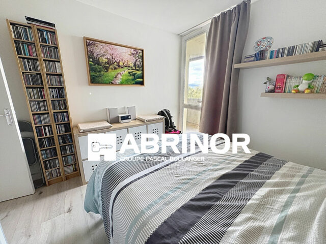Appartement en vente à WATTIGNIES — photo 11