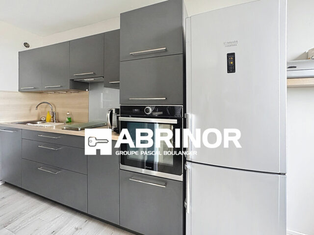 Appartement en vente à WATTIGNIES — photo 13