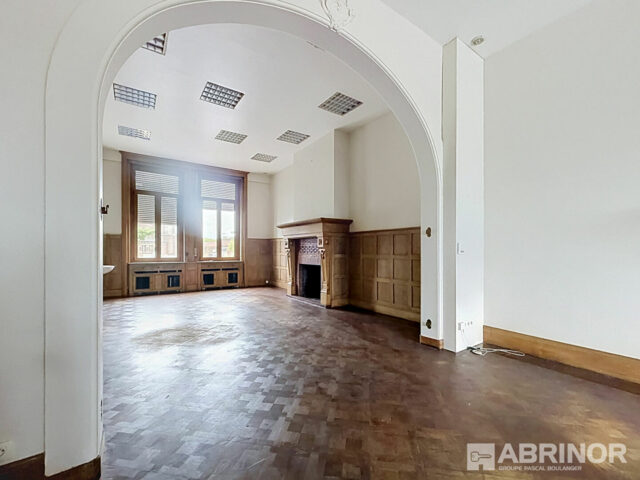 Appartement en vente à WERVICQ-SUD — photo 2