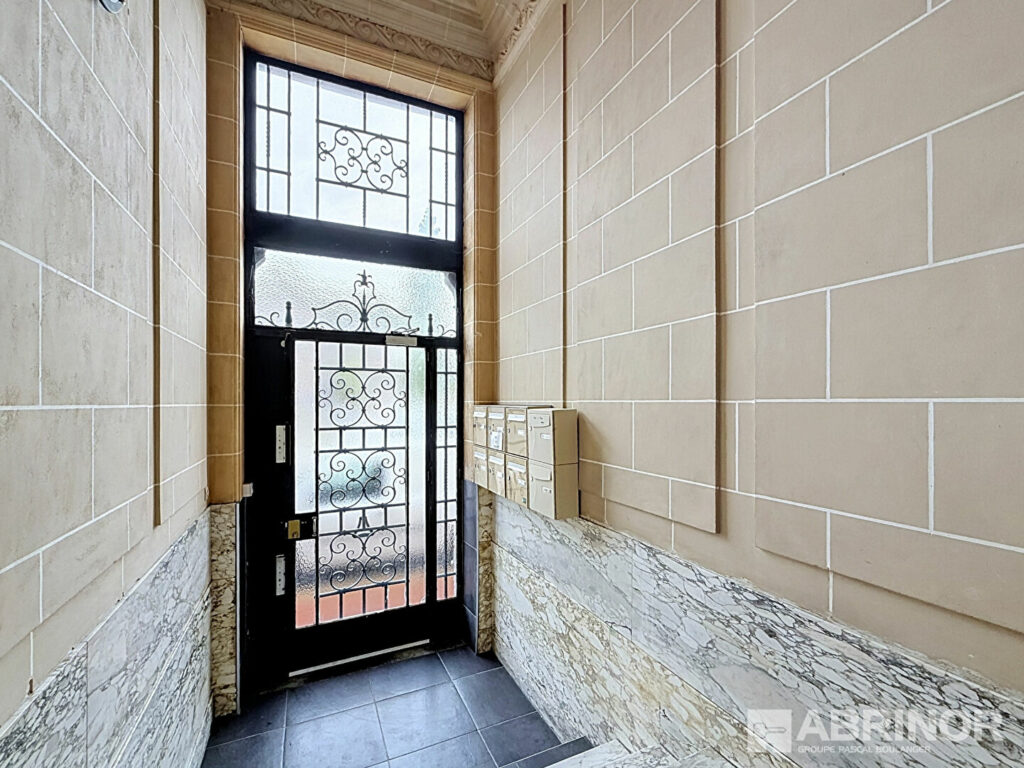 Appartement en vente à WERVICQ-SUD — photo 5