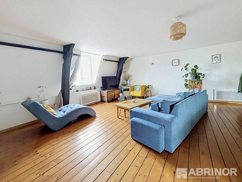 Appartement en vente à WERVICQ-SUD — photo 13