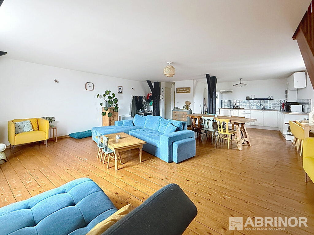 Appartement en vente à WERVICQ-SUD — photo 14