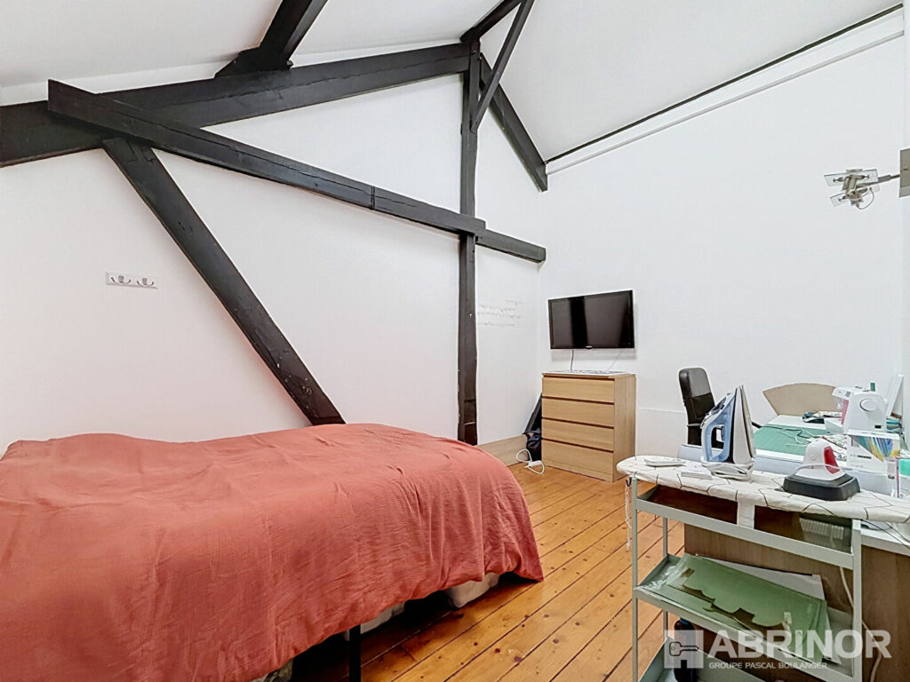 Appartement en vente à WERVICQ-SUD — photo 16