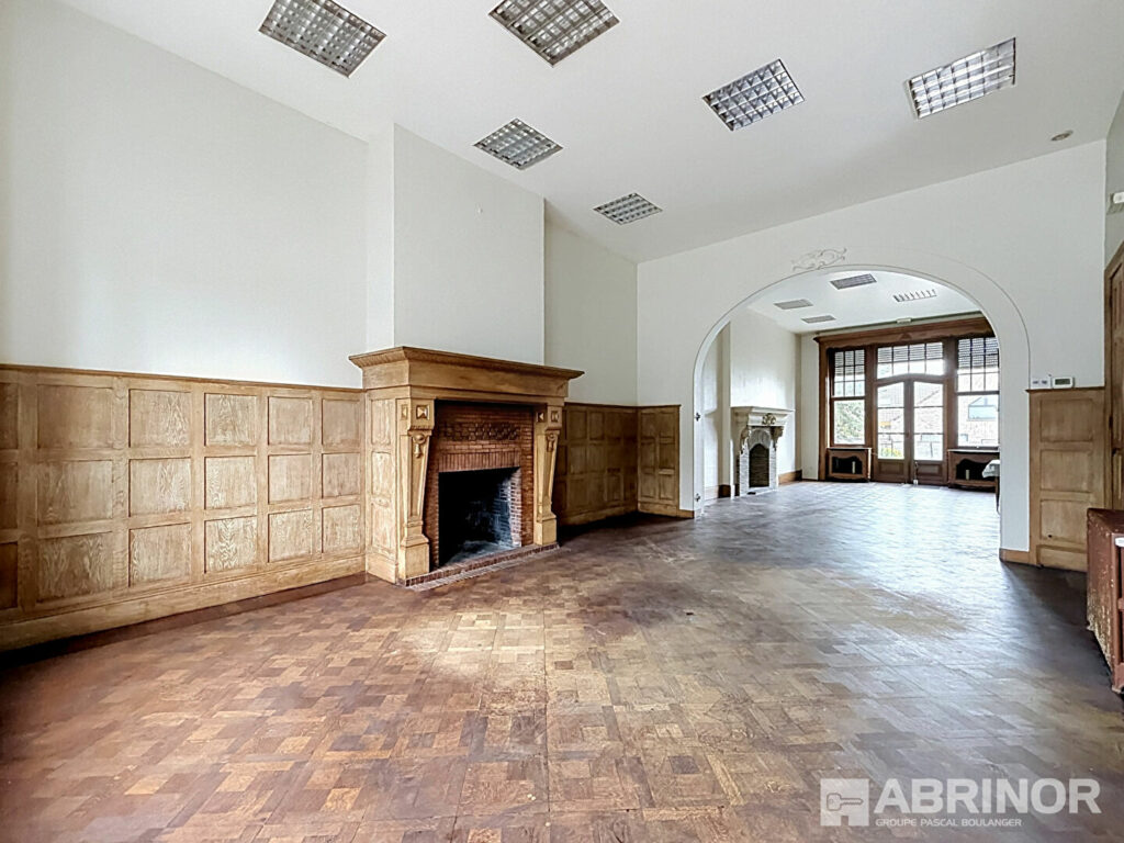 Appartement en vente à WERVICQ-SUD — photo 17