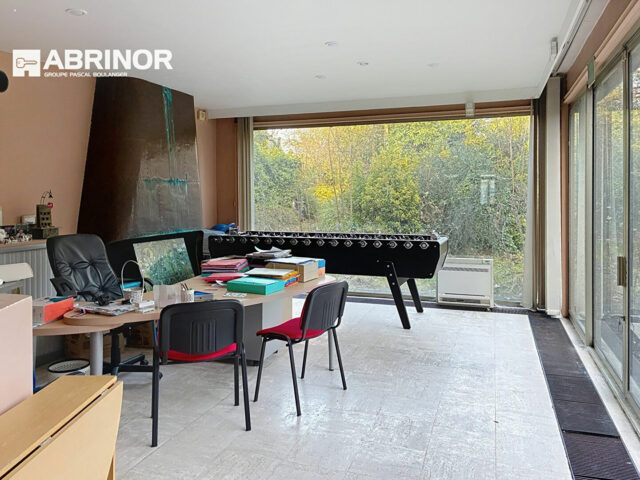 Immeuble en vente à ANZIN — photo 3