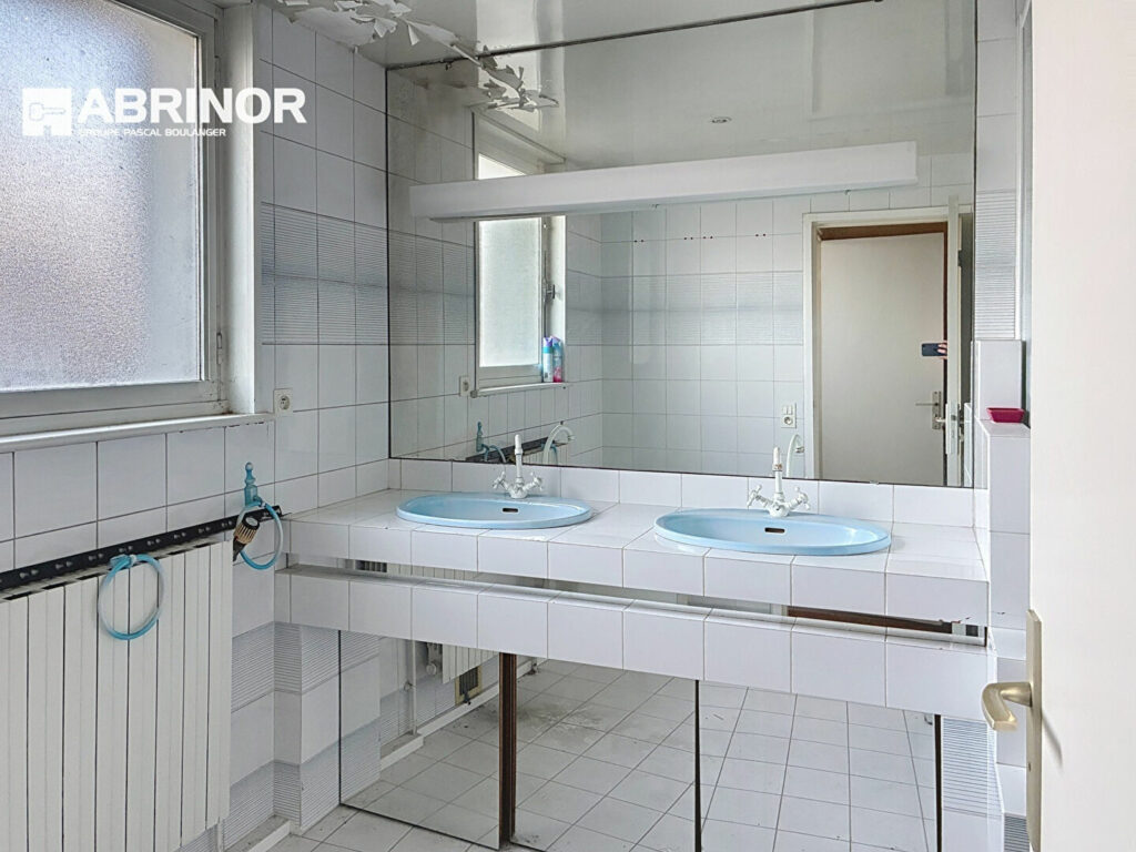 Immeuble en vente à ANZIN — photo 12