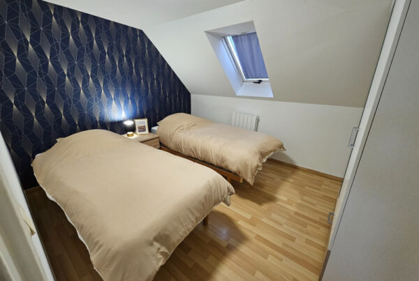 Immeuble en vente à TOURCOING — photo 1