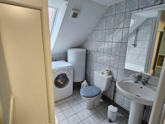 Immeuble en vente à TOURCOING — photo 2