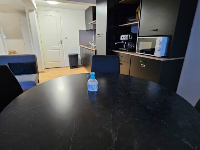 Immeuble en vente à TOURCOING — photo 3