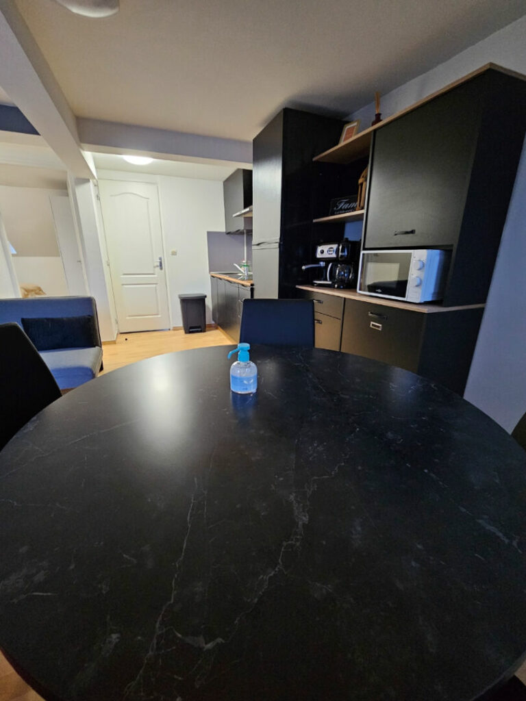 Immeuble en vente à TOURCOING — photo 3