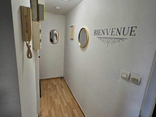Immeuble en vente à TOURCOING — photo 4