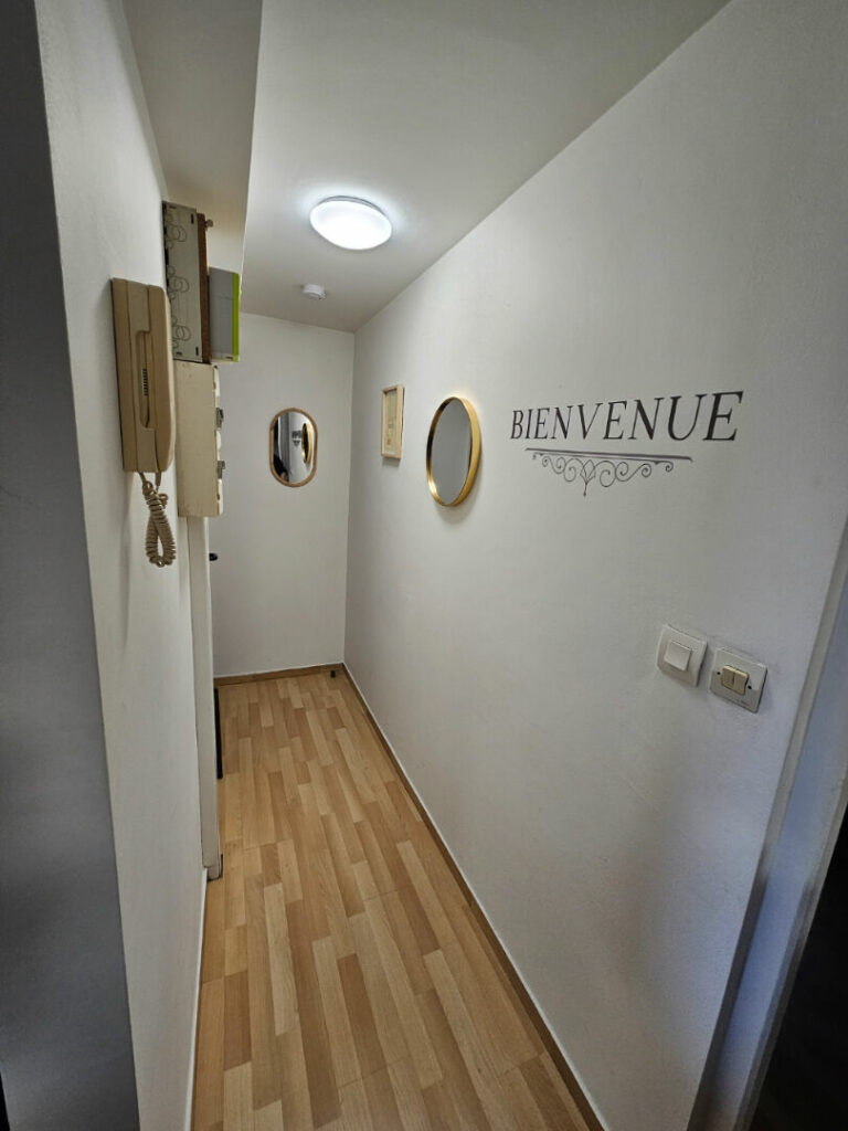 Immeuble en vente à TOURCOING — photo 4