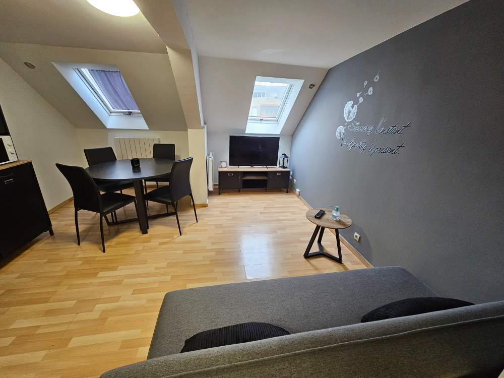 Immeuble en vente à TOURCOING — photo 5