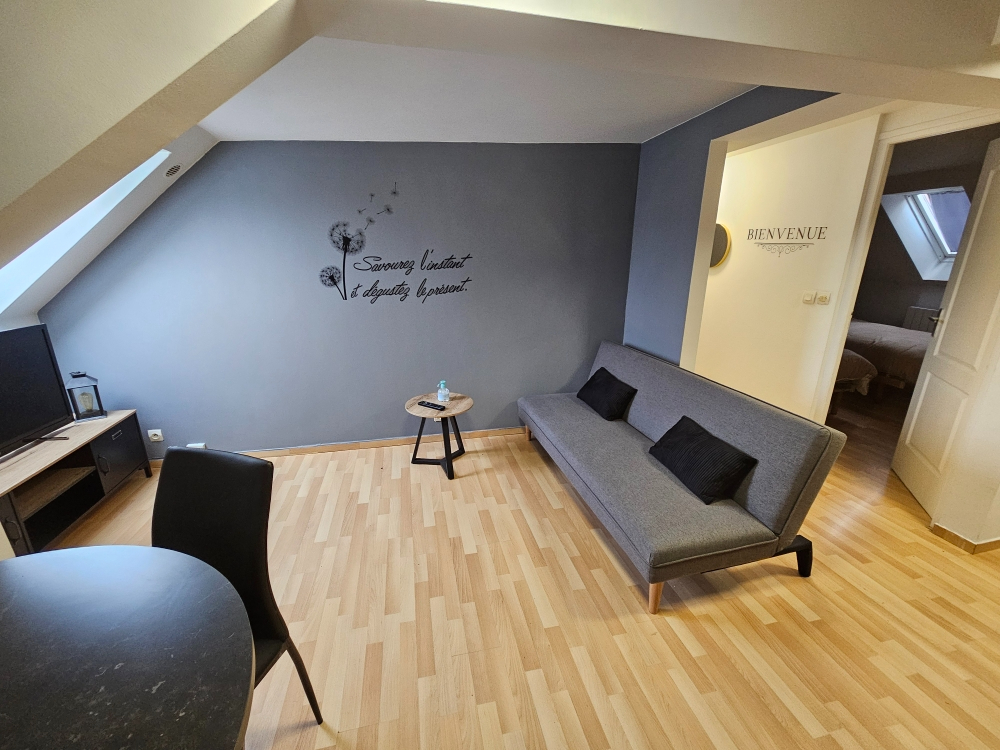 Immeuble en vente à TOURCOING — photo 6