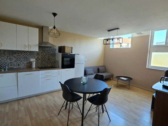 Immeuble en vente à TOURCOING — photo 7