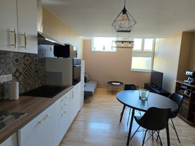 Immeuble en vente à TOURCOING — photo 8