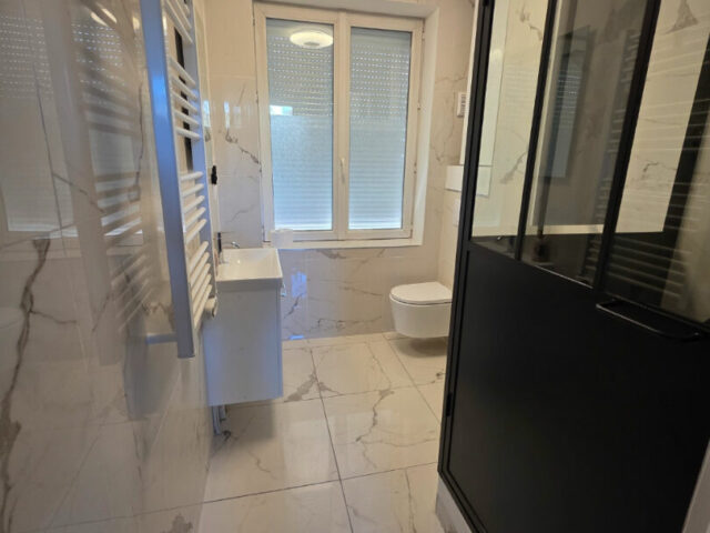 Immeuble en vente à TOURCOING — photo 9