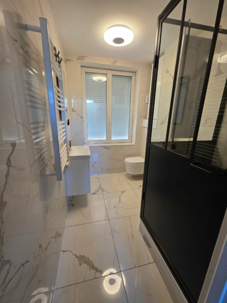 Immeuble en vente à TOURCOING — photo 9