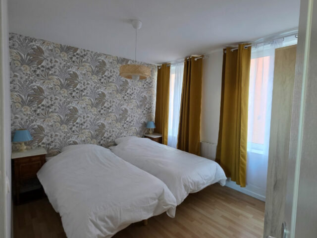 Immeuble en vente à TOURCOING — photo 10