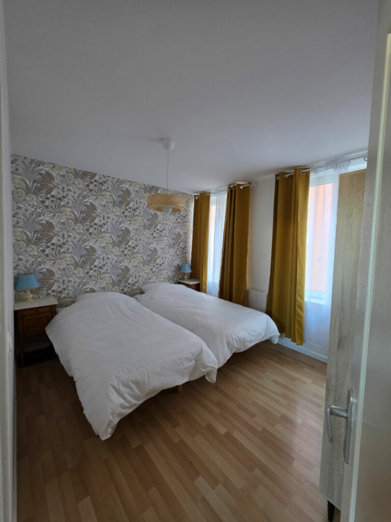 Immeuble en vente à TOURCOING — photo 10