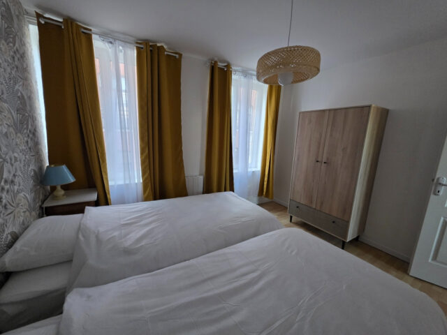 Immeuble en vente à TOURCOING — photo 11