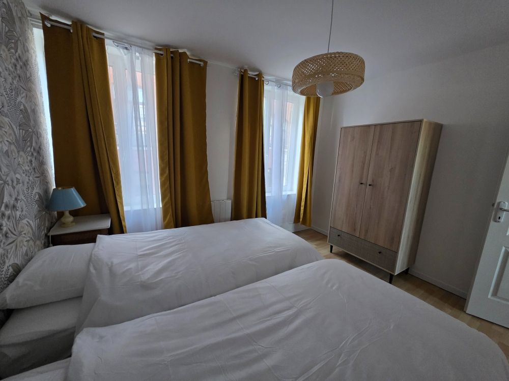 Immeuble en vente à TOURCOING — photo 11