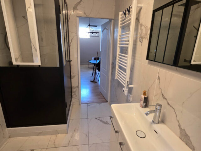 Immeuble en vente à TOURCOING — photo 12