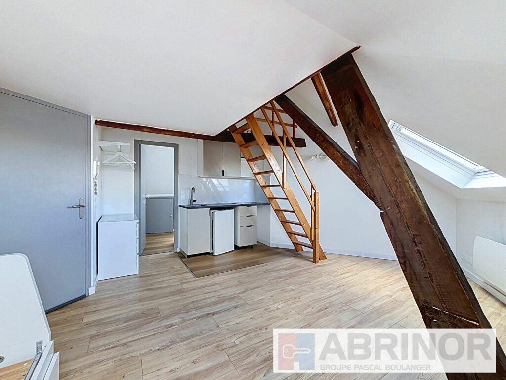 Immeuble en vente à TOURCOING — photo 3