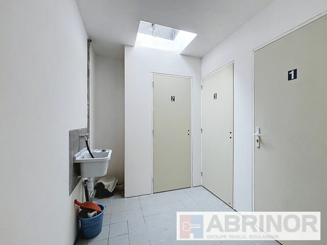 Immeuble en vente à TOURCOING — photo 7