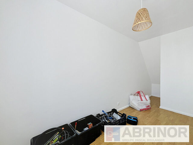 Immeuble en vente à TOURCOING — photo 12