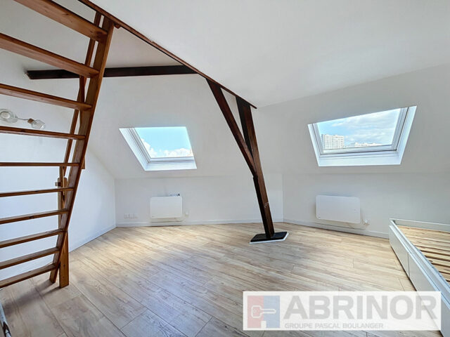 Immeuble en vente à TOURCOING — photo 14