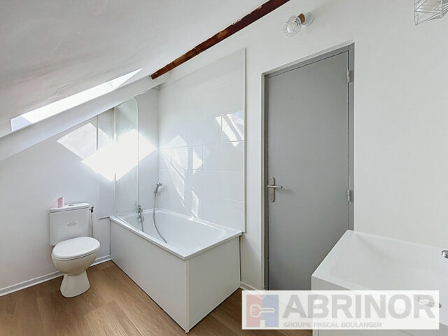 Immeuble en vente à TOURCOING — photo 16