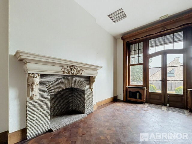 Immeuble en vente à WERVICQ SUD — photo 4