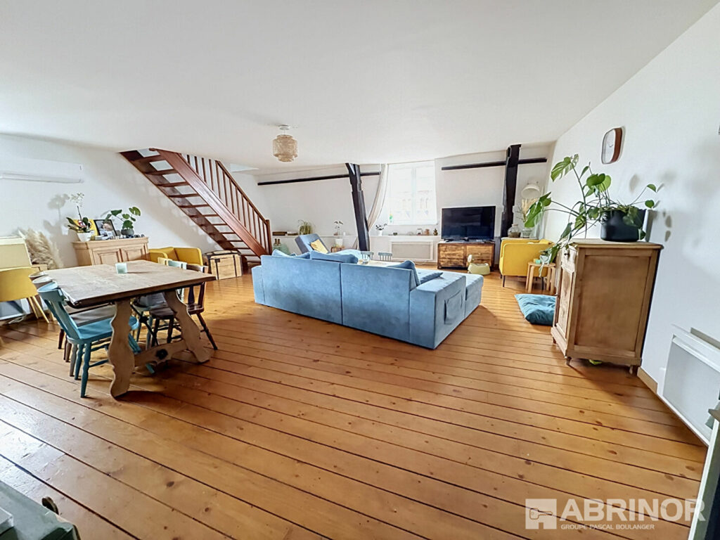 Immeuble en vente à WERVICQ SUD — photo 10