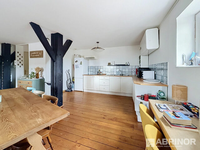Immeuble en vente à WERVICQ SUD — photo 11