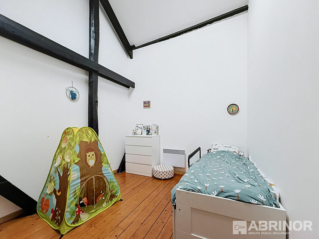 Immeuble en vente à WERVICQ SUD — photo 14