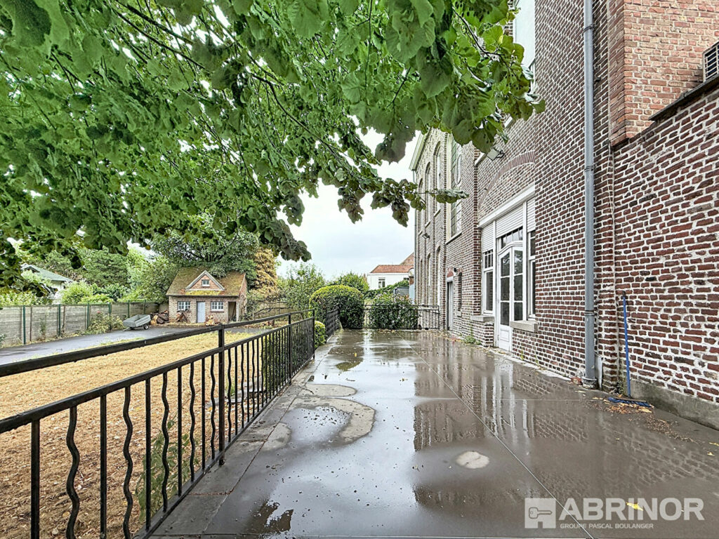 Immeuble en vente à WERVICQ SUD — photo 18