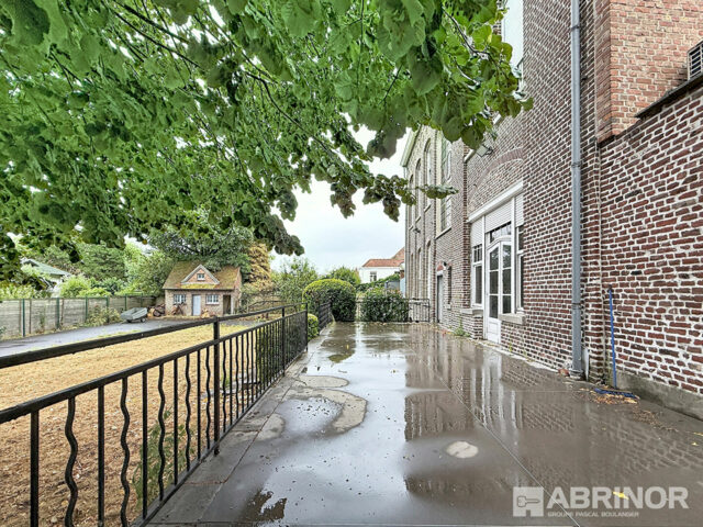 Immeuble en vente à WERVICQ SUD — photo 18