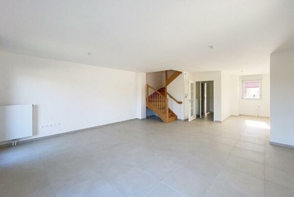 Maison en location à WASQUEHAL — photo 1