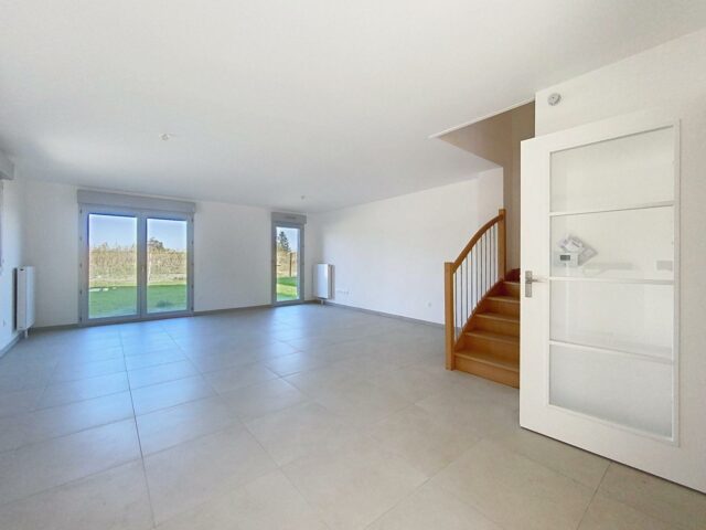 Maison en location à WASQUEHAL — photo 2