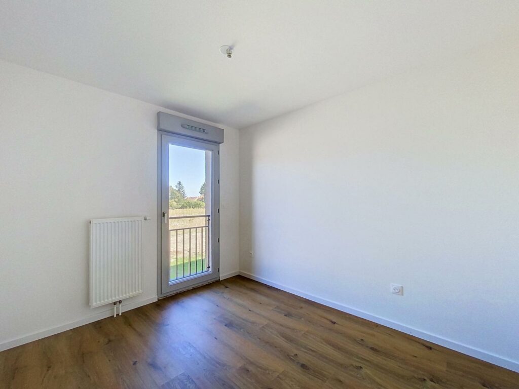 Maison en location à WASQUEHAL — photo 3